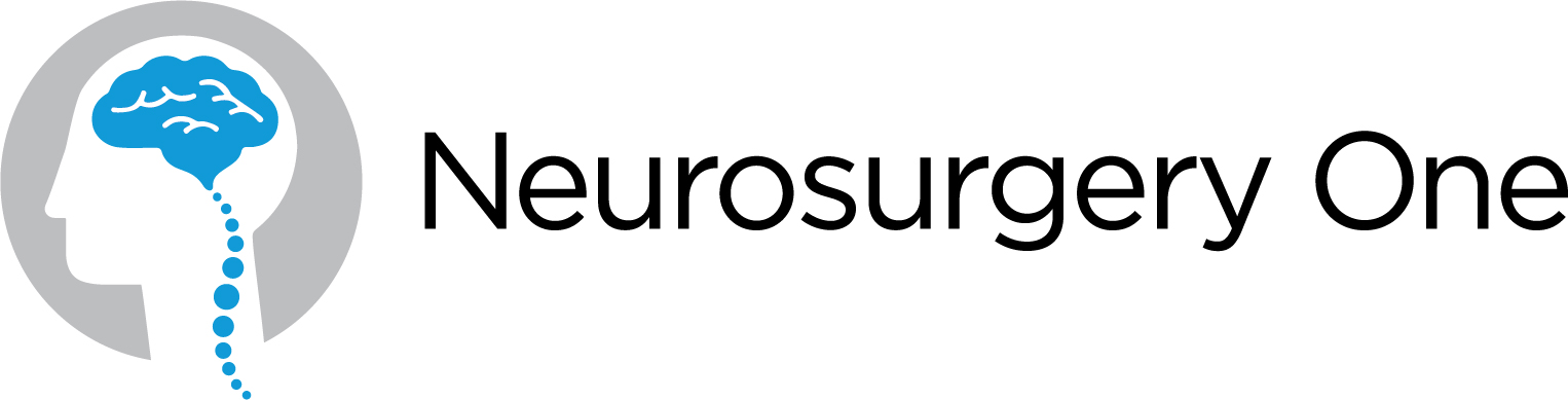 Neurosurgery One