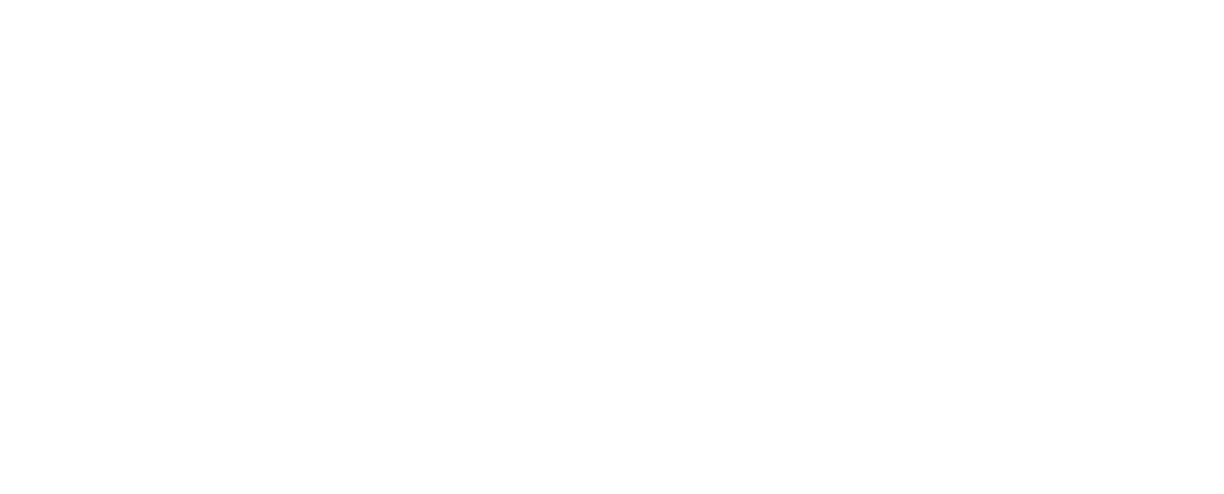 Neurosurgery One